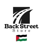 Backstreet.store1 - @backstreet.store1 - Instagram
