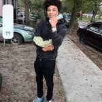 @backstreettk - Instagram