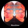 bambino💙🩶 - @bambino_tokyo_backstreet - TikTok