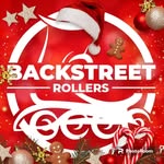 BS Rollers - @backstreet.rollers.gve - Instagram