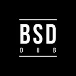 BSD DUBLIN - @backstreetdancestudiosdublin - Instagram