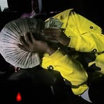 Cant Slime A Slime 🩸 - @backstreet.louiegang - Instagram