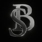 Club BackStreet Zeist - @club.backstreet.zeist - Instagram