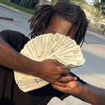PgZblack💔 🅱️ury🤲🏾 - @backstreetpg - Instagram