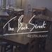 The Back Street - Facebook