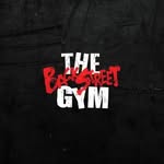 The Backstreet Gym - @backstreetelpaso - Instagram