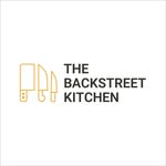 The Backstreet Kitchen - @the.backstreet.kitchen - Instagram