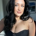 ✰ 𝑪𝑨𝑺 ✰ - @backstagepasswithcass - Instagram