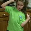 b_a_c_k_stage_pass - @b_a_c_k_stage_pass - TikTok