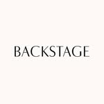 Backstage - @backstagepasskw - Instagram