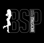 Backstage Pass - Facebook