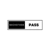 Backstage Pass - @thebackstagepassofficial - TikTok
