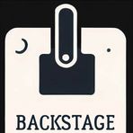 Backstage Pass - Facebook