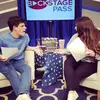 Backstage Pass - @backstagepassltv - TikTok