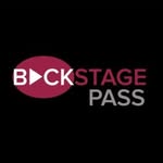 Backstage Pass🎬 - @backstagepassltv - Instagram