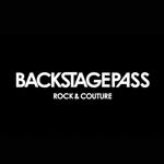 BACKSTAGE PASS原宿店 - @backstagepass_harajuku - Instagram