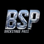 BACKSTAGE PASS 845 - @officialbstagepass - Instagram
