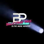 Backstage Pass Movie Industry - @backstagepassindustry - Instagram