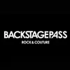 BACKSTAGE PASS official - @backsnyt6fw - TikTok