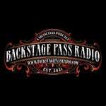 Backstage Pass Radio - @backstagepassradio - Instagram