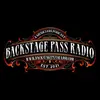 Backstage Pass Radio - @backstagepassradio - TikTok