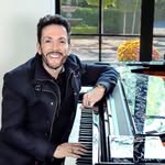 Backstage Pass with Eric Vetro - @backstagepassev - Instagram