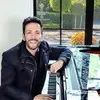 Backstage Pass with Eric Vetro - @backstagepassev - TikTok