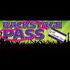 Backstage Pass with MM 🎤 - @backstagepasswithmm - TikTok