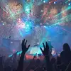 backstagepass - @backstagepass1_ - TikTok