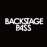 backstagepass.jp - @backstagepass.jp - Instagram