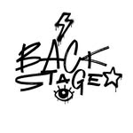 @backstagepasssalon - Instagram