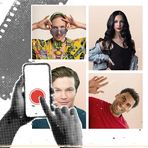 Drama Club: Backstage Pass - Facebook