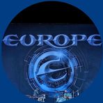 Europe - Backstage Pass - Facebook