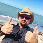 Geoff Tate - @backstagepasstravel - Instagram