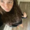 Gisele’s spammmm - @backstagepass_16 - TikTok