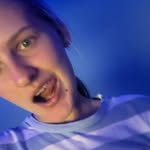 Jolene Bothma 🦈 - @backstage_pass_too_lallie - Instagram