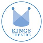 Kings Backstage Pass - Facebook
