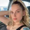 Lex 💟 - @backstagepass2lex - TikTok