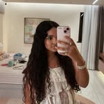 marianaa🧚🏾‍♀️ - @backstage.passe - Instagram