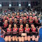 mic’d up with shs - @backstage_pass_of_shs_ - Instagram