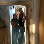 Mira und Paula - @backstage.pass.zu.miraundpaula - Instagram