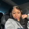 sapphire🤍 - @back..stagepass - TikTok