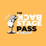 The Backstage Pass with Nipun Joshi - @backstagepass.official - Instagram