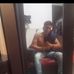 Backros Morrison - Facebook