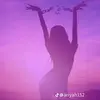 backup acc - @averymorrison31 - TikTok