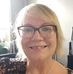 Becky Nye Backhus - Facebook