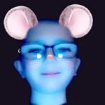 justin morrison backup - @justinmorrisonbackup - Instagram