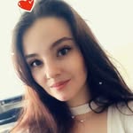 Kathryn Morrison Backup - @kathrynmnew - Instagram
