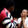 khojo Morrison backup🦅 - @khojo_morrison_ - TikTok