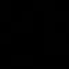 🎀orrison - @morrison.backup67 - TikTok